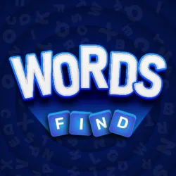 XWorld | Words Find : Relaxing Game