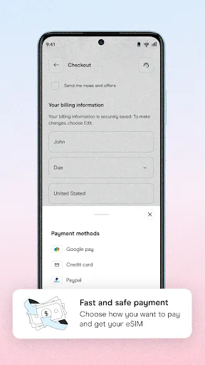 Holafly eSIM: Unlimited Data | 游戏 | XWorld Holafly eSIM: Unlimited Data | 游戏 | XWorld