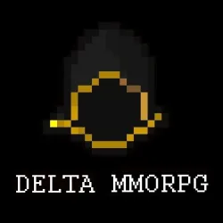 XWorld | Delta Mmorpg