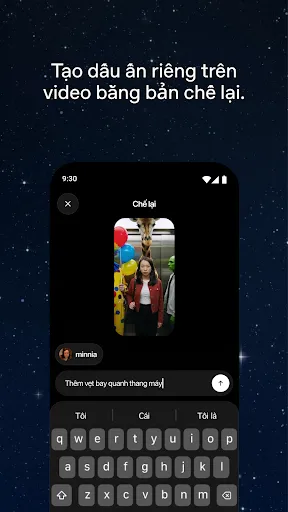 Sora by OpenAI | Games | XWorld