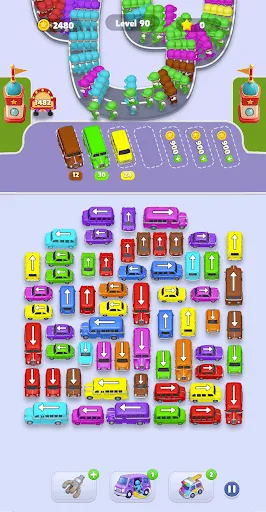 FurrJam:Hop In! | Games | XWorld FurrJam:Hop In! | Games | XWorld
