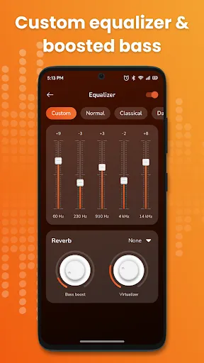 Music Player: Audio Insight | Games | XWorld Music Player: Audio Insight | Games | XWorld
