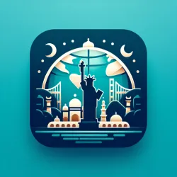 XWorld | Landmark Quiz