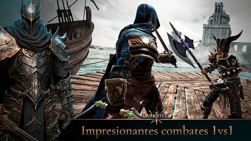 Fight Legends: Juego de Lucha | juego | XWorld Fight Legends: Juego de Lucha | juego | XWorld