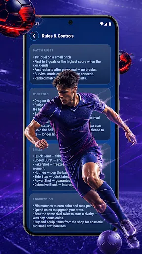 1xbet | Игры | XWorld 1xbet | Игры | XWorld