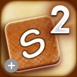 XWorld | ▻Sudoku + XWorld | ▻Sudoku +
