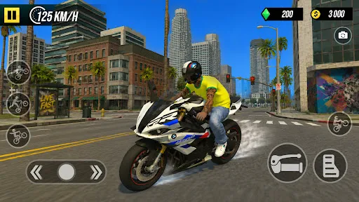 Wheelie Life: Moto no Grau | Jogos | XWorld Wheelie Life: Moto no Grau | Jogos | XWorld
