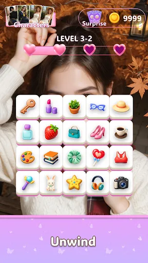 Radiant Beauty Cursh | Игры | XWorld Radiant Beauty Cursh | Игры | XWorld