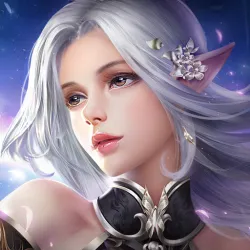 XWorld | Chaos: Immortal Era