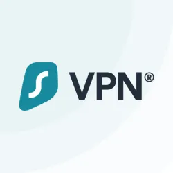 XWorld | Surfshark: Secure VPN service