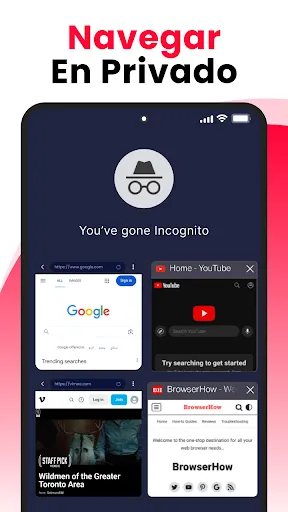 Descargador de Todos los Video | juego | XWorld
