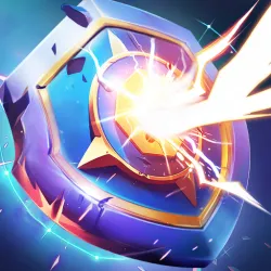 XWorld | 神塔转不停