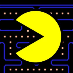 XWorld | PAC-MAN