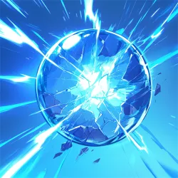 XWorld | Galactic summon