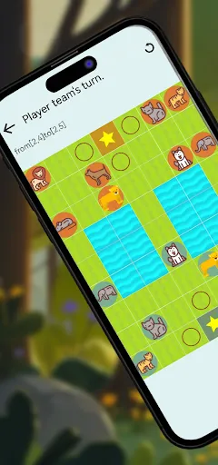 68Q Beastigo | Jogos | XWorld
