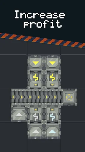 Assembly Line 2 | Games | XWorld Assembly Line 2 | Games | XWorld