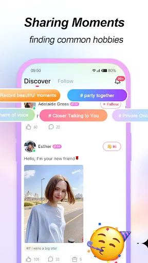 Higo-Live & Enjoy Party | Jogos | XWorld