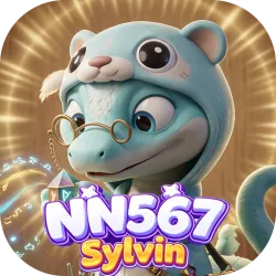 XWorld | NN567Sylvin