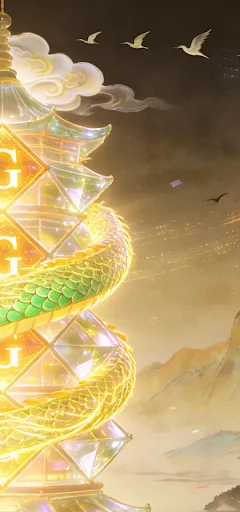 Connectilew | Jogos | XWorld Connectilew | Jogos | XWorld