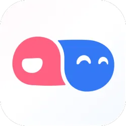 XWorld | TalkMe - Học Ngôn Ngữ
