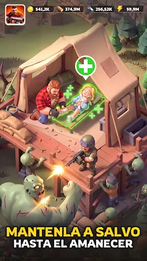 BlitzLoot | juego | XWorld BlitzLoot | juego | XWorld