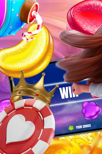 Cosmic Sprint | Игры | XWorld