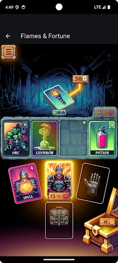 Jaiho ARCADE | 游戏 | XWorld