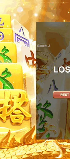 Tap Reflex | Permainan | XWorld Tap Reflex | Permainan | XWorld