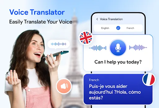 All Language Translator Fast | Games | XWorld All Language Translator Fast | Games | XWorld