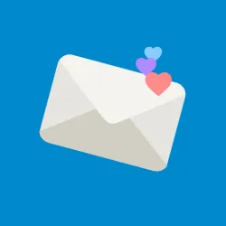 XWorld | Fake Chat Story Messenger XWorld | Fake Chat Story Messenger