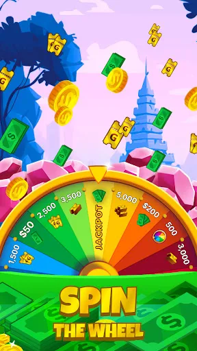 Monkey Match 3: Money Game | Игры | XWorld