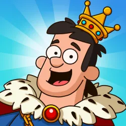 XWorld | Hustle Castle: Jogo de castelo