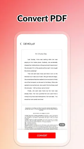 PDF Manager, Viewer & Editor | เกม | XWorld PDF Manager, Viewer & Editor | เกม | XWorld