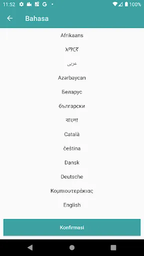 Klik Otomatis | Permainan | XWorld Klik Otomatis | Permainan | XWorld