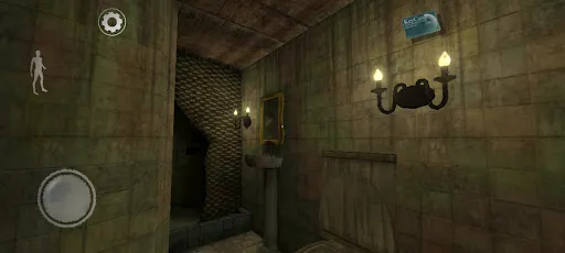 Time To Wake Up | Games | XWorld Time To Wake Up | Games | XWorld