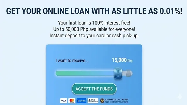 Loan - Creditnice - PH | Games | XWorld