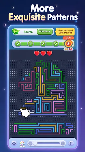 Arrow Maze Master | Permainan | XWorld Arrow Maze Master | Permainan | XWorld