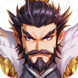 XWorld | Three Kingdoms: Hero Wars