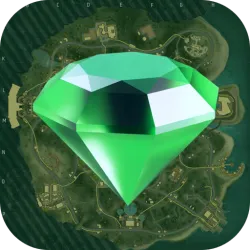 XWorld | Get Daily Diamonds: FFF Guide