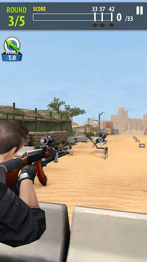Shooting Battle | Games | XWorld Shooting Battle | Games | XWorld