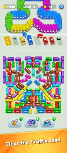 FurrJam:Hop In! | Games | XWorld FurrJam:Hop In! | Games | XWorld