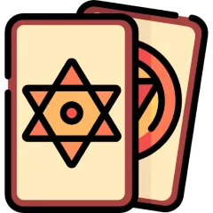 XWorld | iGaming | WW Playable | Lucky Cards