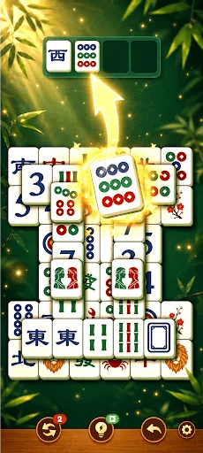 Lucky Mahjong Blast:Tile Match | Permainan | XWorld Lucky Mahjong Blast:Tile Match | Permainan | XWorld