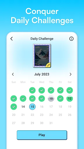 Syllatiles - Word Puzzle Game | Игры | XWorld Syllatiles - Word Puzzle Game | Игры | XWorld