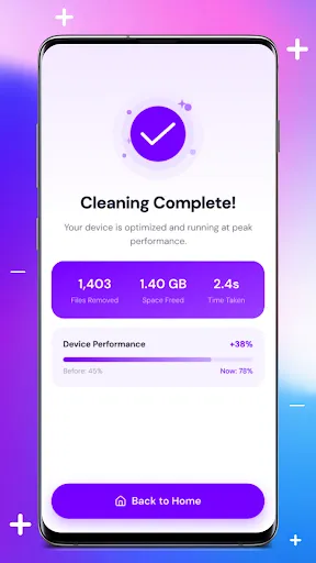 Storwipe: Clean | เกม | XWorld