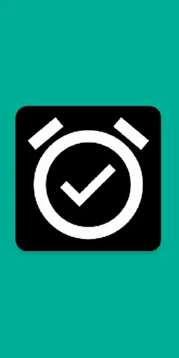 Alarm App | เกม | XWorld