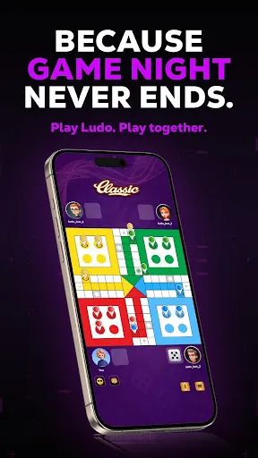 Winnsta – Ludo, Pool, Rummy | Games | XWorld