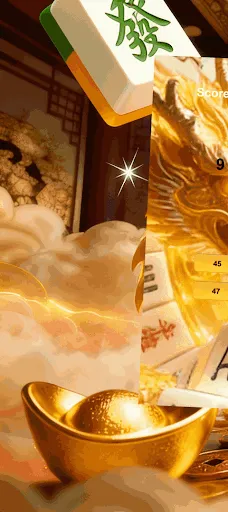 Think Fast | Permainan | XWorld