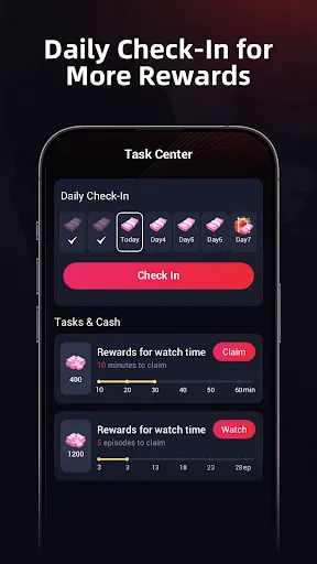 NanoDrama | Games | XWorld NanoDrama | Games | XWorld