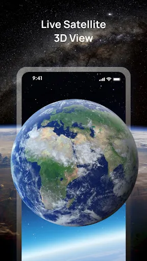 GPS Camera: Photo Location Tag | Games | XWorld GPS Camera: Photo Location Tag | Games | XWorld